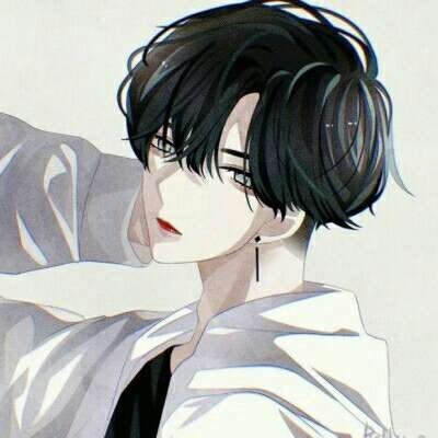 少年歌行