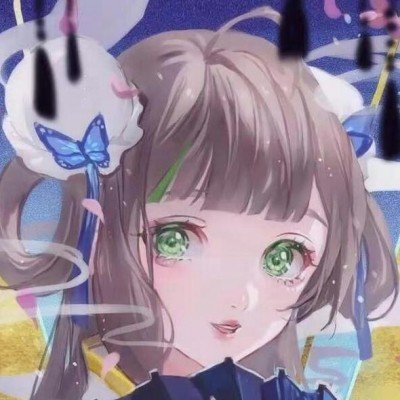国台办讲了3个小故事