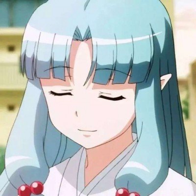 农行2025净利润2910.4亿