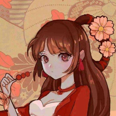 吃这几种食物对眼睛有好处